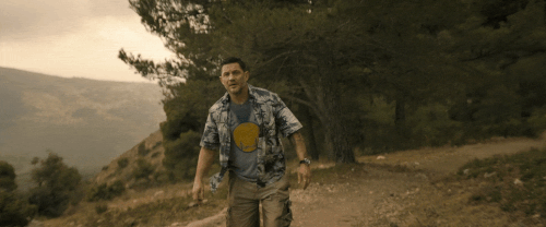 v3 419.gif