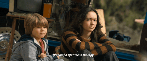 v3 422.gif