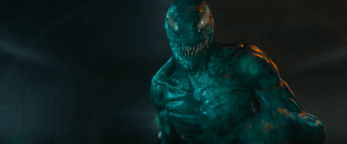v3 417.gif