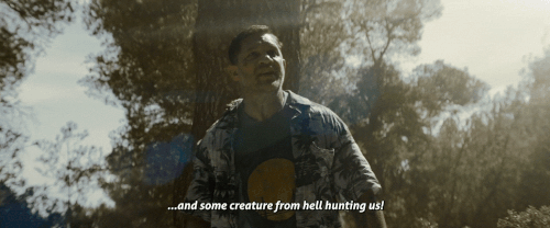 v3 398.gif