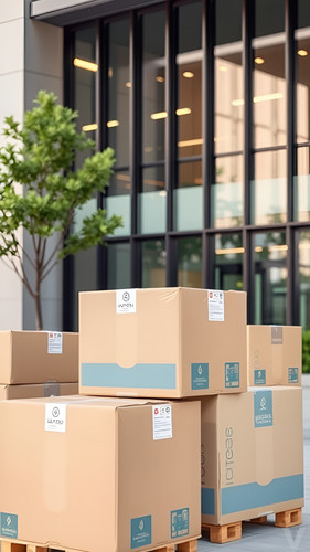 VitalyTennant.com VT Content #357.jpg