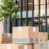 VitalyTennant.com VT Content #357