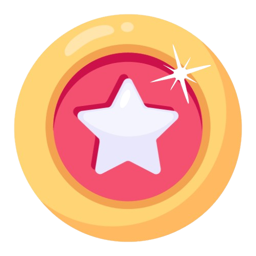 images 162 removebg preview.png