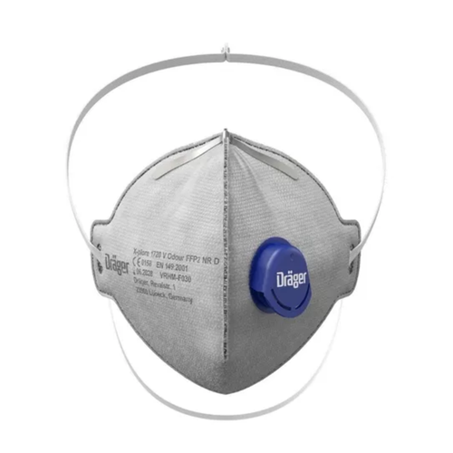 Mascarilla 3M 1085 (1).png