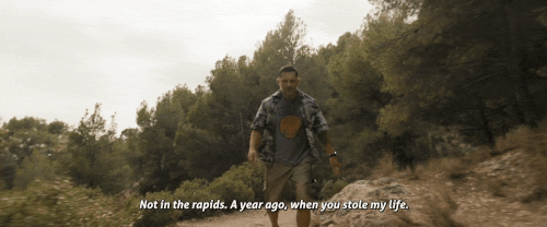 v3 403.gif