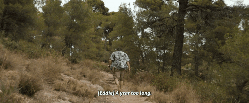 v3 405.gif