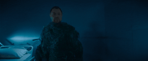 v3 408.gif