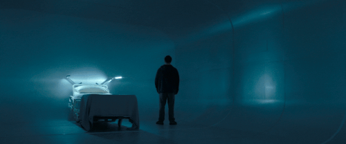 v3 406.gif