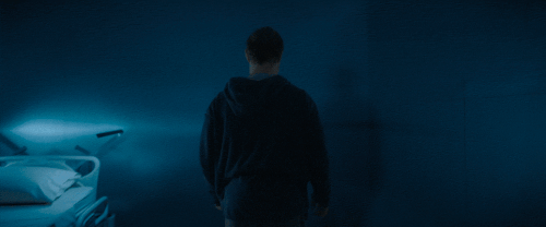 v3 407.gif