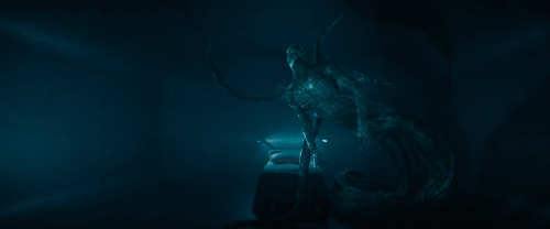 v3 410.gif