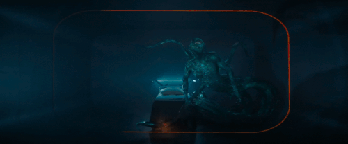 v3 409.gif