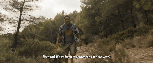 v3 404.gif