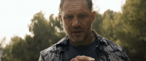 v3 402.gif