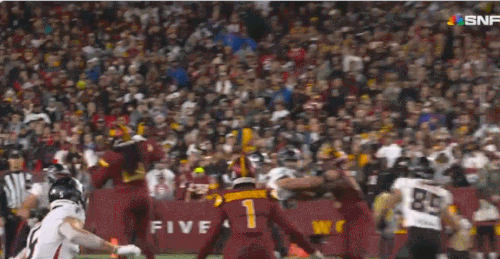 GIF 12 29 2024 7 39 35 PM.gif