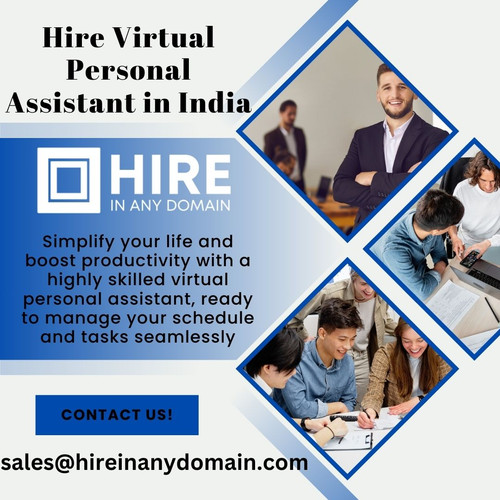 Hire Virtual Personal Assistant in India.jpg