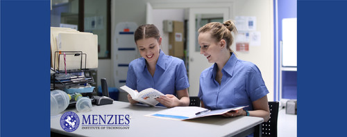 Aged Care Certificate Australia | Menzies Institute of Technology.jpg