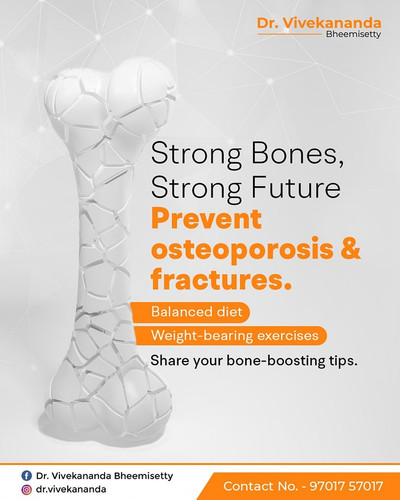 Best Joint Specialist In Hyderabad.jpg