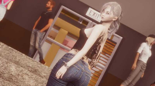 101142pg65l6i6xjuvzkxi