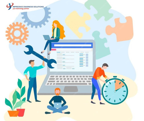 Optimize Your Software with Regular Maintenance and Updates.jpg