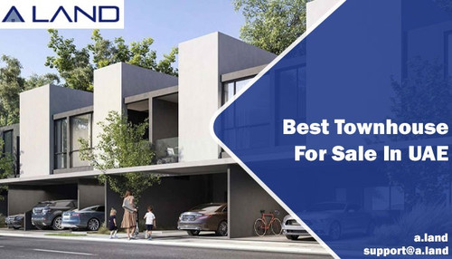 Best townhouse for sale in UAE.jpg