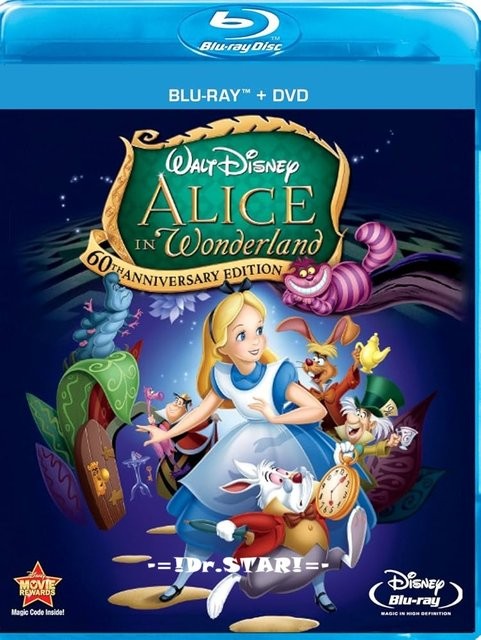 Alice in Wonderland 1951 Hindi ORG Dual Audio 1080p BluRay ESub 1.3GB Download.jpg
