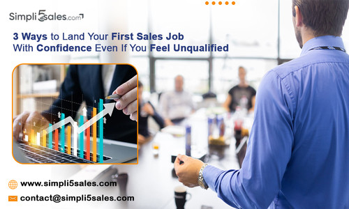 Sales Jobs in Hyderabad - Simpli5 Sales.jpg