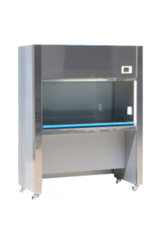 Vertical Laminar Air Flow Cabinet 56-VAC301.png