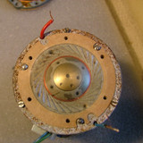 1 2