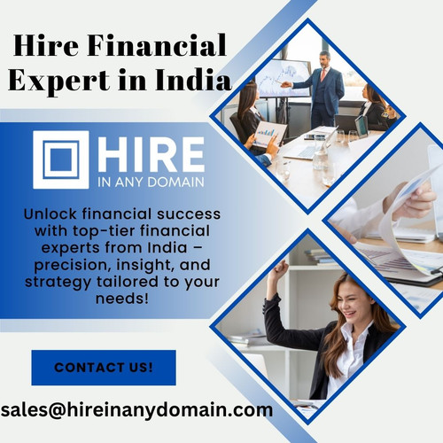 Hire Financial Expert in India.jpg