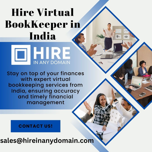 Hire Virtual BookKeeper in India.jpg