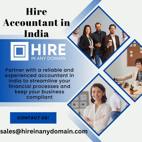 Hire Accountant in India.jpg