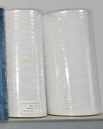 Commercial DTF RF-CF2 Printer | Jay's Printer Parts and Supply.png