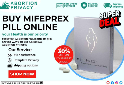 buy mifeprex pill online (1).jpg