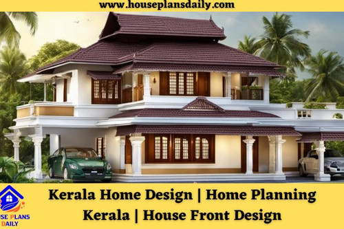 Kerala Home Design and Floor Plans House Plans Daily.jpg