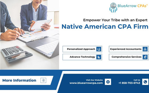 Native American CPA Firm.jpg
