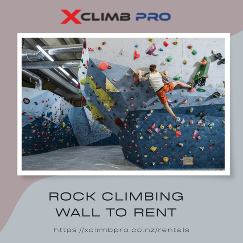 rock climbing wall to rent.png