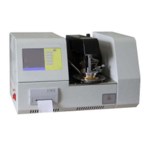 _Automatic PMCC Flash Point Tester 52-CFP103.jpg