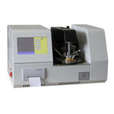 _Automatic PMCC Flash Point Tester 52-CFP103