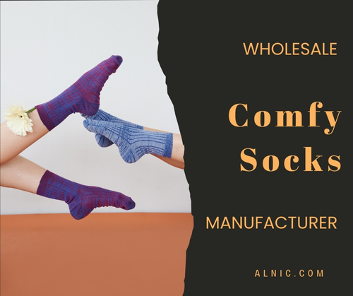 Wholesale Socks Suppliers: Essentials That Impress.jpg