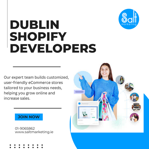 Dublin Shopify developers.png