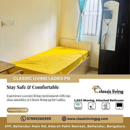 Searching for a ladies paying guest in bellandur.png