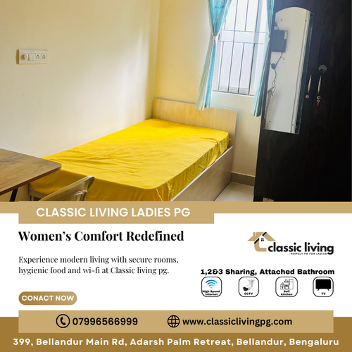 Looking for the best women pg near bellandur?.png