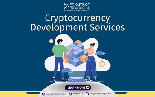 Cryptocurrency Development Services (1).jpg