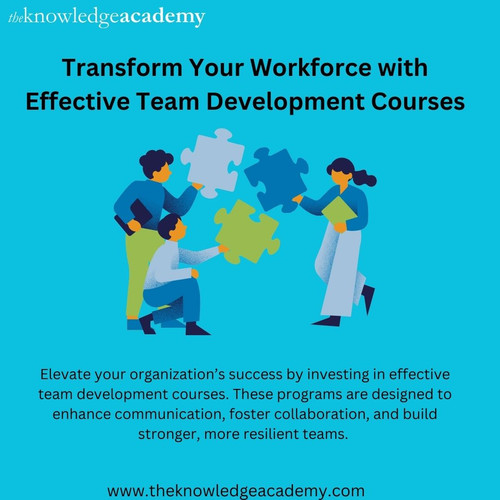 Transform Your Workforce with Effective Team Development Courses.jpg