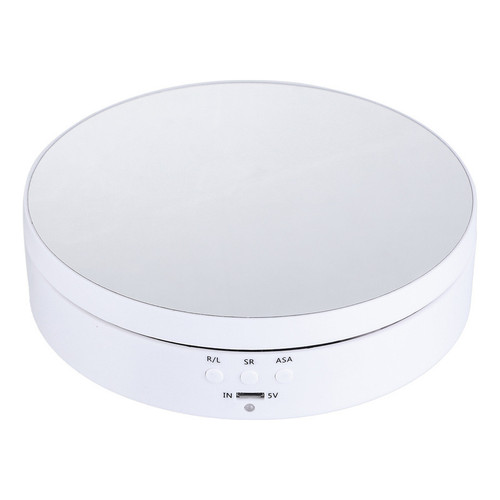 853287 CBT71810437658 092023 B.jpg