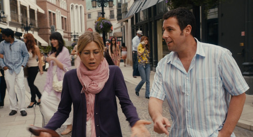 Just.Go.with.It.2011.1080p.BluRay.CZ SK EN.x264 POH.mkv snapshot 00.22.07 [2024.12.31 01.07.29].jpg