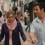 Just.Go.with.It.2011.1080p.BluRay.CZ SK EN.x264 POH.mkv snapshot 00.22.07 [2024.12.31 01.07.29]