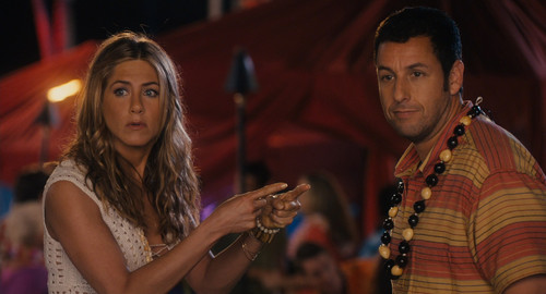 Just.Go.with.It.2011.1080p.BluRay.CZ SK EN.x264 POH.mkv snapshot 00.52.14 [2024.12.31 01.07.58].jpg