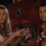 Just.Go.with.It.2011.1080p.BluRay.CZ SK EN.x264 POH.mkv snapshot 00.52.14 [2024.12.31 01.07.58]