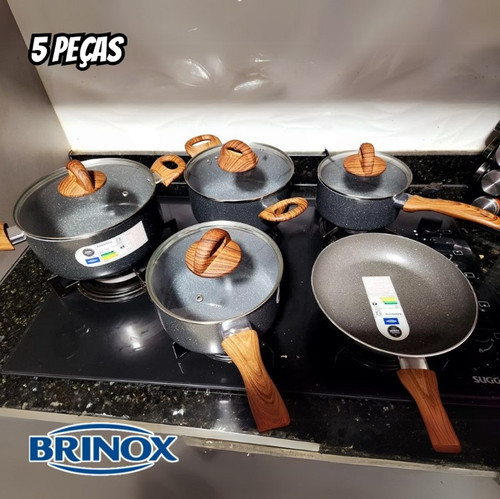 Ceramic Life 5 Peças.jpg